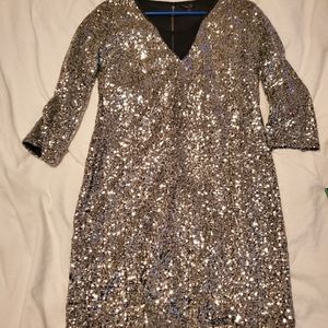 GUESS Dress